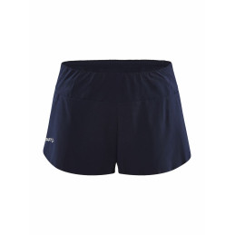 PRO Hypervent Split Shorts W