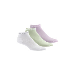 CORE Dry Mid Sock 3-Pack