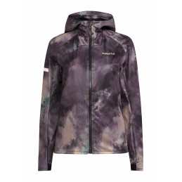 PRO Hydro Jacket 2 W