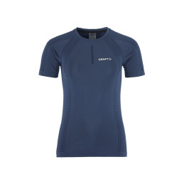 ADV Cool Intensity SS W