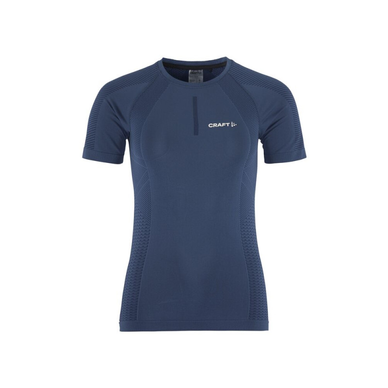 Vetements de sport Personnalisés pour professionnel Craft personnalisable