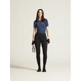 Vetements de sport Personnalisés pour professionnel Craft personnalisable