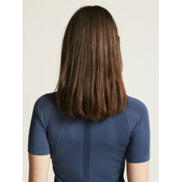 Vetements de sport Personnalisés pour professionnel Craft personnalisable