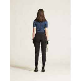 Vetements de sport Personnalisés pour professionnel Craft personnalisable