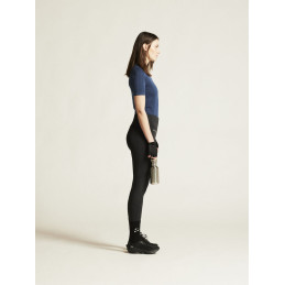 Vetements de sport Personnalisés pour professionnel Craft personnalisable