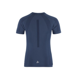 Vetements de sport Personnalisés pour professionnel Craft personnalisable