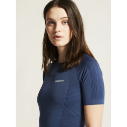 Vetements de sport Personnalisés pour professionnel Craft personnalisable