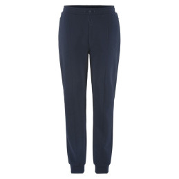 ADV Join Sweat Pant M