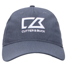 CB Cap