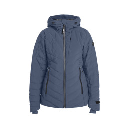 Prime Down Jacket Women