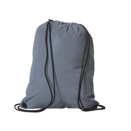 vêtements image professionnel Clique personnalisable