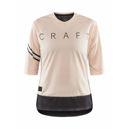 Core Offroad XT ss Jersey W