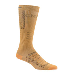 ADV Dry Compression Sock