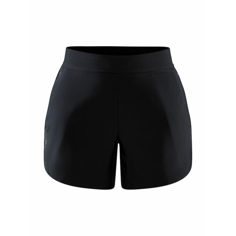 Vetements de sport Personnalisés pour professionnel Craft personnalisable