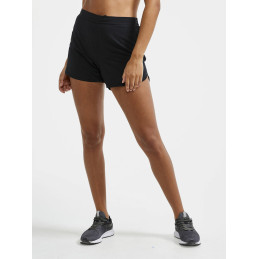 Vetements de sport Personnalisés pour professionnel Craft personnalisable