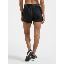 Vetements de sport Personnalisés pour professionnel Craft personnalisable