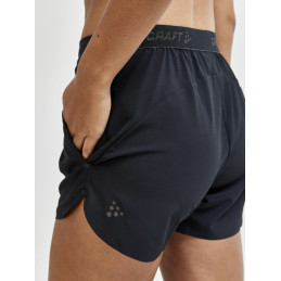 Vetements de sport Personnalisés pour professionnel Craft personnalisable