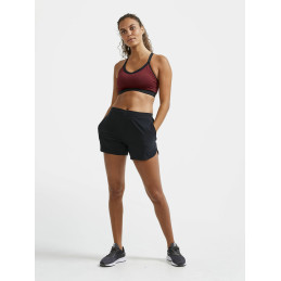 Vetements de sport Personnalisés pour professionnel Craft personnalisable