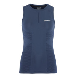 ADV Cool Intensity SL W