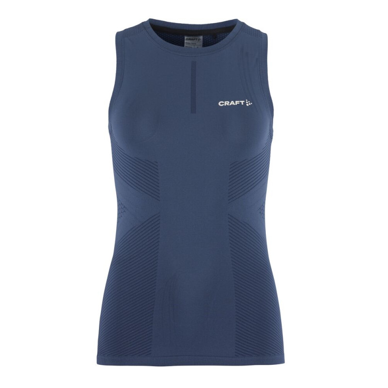 Vetements de sport Personnalisés pour professionnel Craft personnalisable