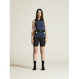 Vetements de sport Personnalisés pour professionnel Craft personnalisable