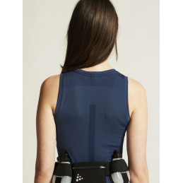 Vetements de sport Personnalisés pour professionnel Craft personnalisable