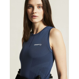 Vetements de sport Personnalisés pour professionnel Craft personnalisable