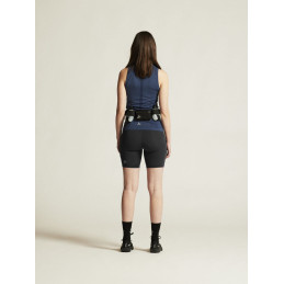 Vetements de sport Personnalisés pour professionnel Craft personnalisable