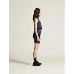 Vetements de sport Personnalisés pour professionnel Craft personnalisable