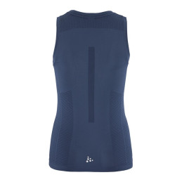 Vetements de sport Personnalisés pour professionnel Craft personnalisable