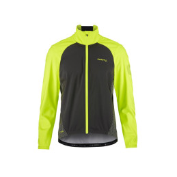 Core Bike SubZ Lumen Jacket 2 M