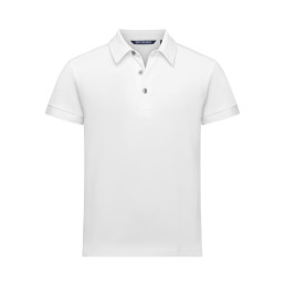Virtue Polo Solid Junior