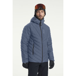 Prime Down Jacket Men