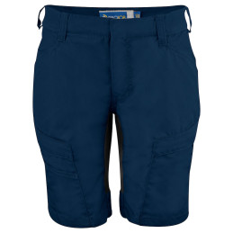 2555 SHORTS STRETCH DAME