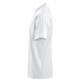 vêtements image professionnel Clique personnalisable