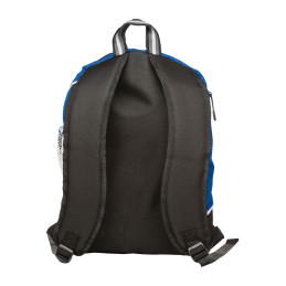 vêtements image professionnel Clique personnalisable