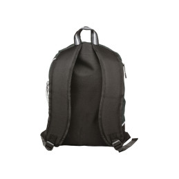 vêtements image professionnel Clique personnalisable