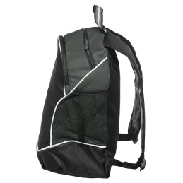 vêtements image professionnel Clique personnalisable