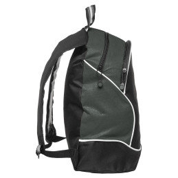 vêtements image professionnel Clique personnalisable