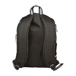 vêtements image professionnel Clique personnalisable