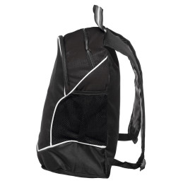 vêtements image professionnel Clique personnalisable