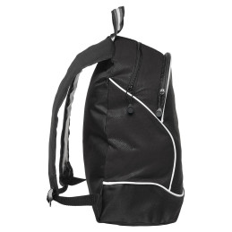 vêtements image professionnel Clique personnalisable