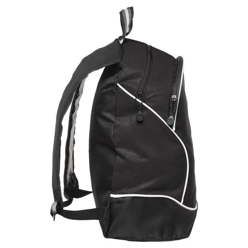 vêtements image professionnel Clique personnalisable