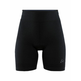 CORE Fuseknit Bike Boxer W