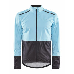 ADV Endur Hydro Jacket M