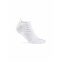 ADV Dry Shaftless Sock