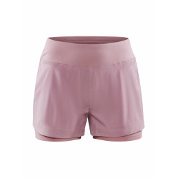 ADV Essence 2-in-1 Shorts W