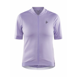 CORE Essence Jersey Regular Fit W