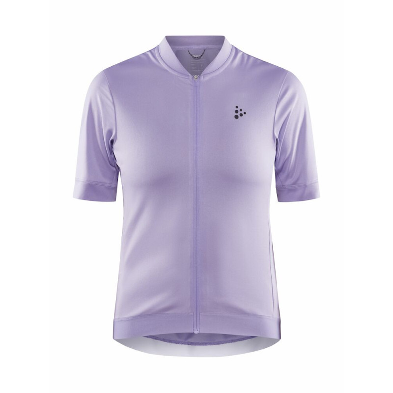 Vetements de sport Personnalisés pour professionnel Craft personnalisable