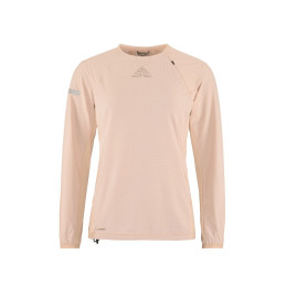 PRO Hypervent LS Wind Top 2 W